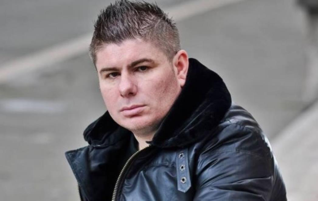 Hrvatski novinari i publicisti najoštrije osuđuju prijetnje  Bujancu i Maliću