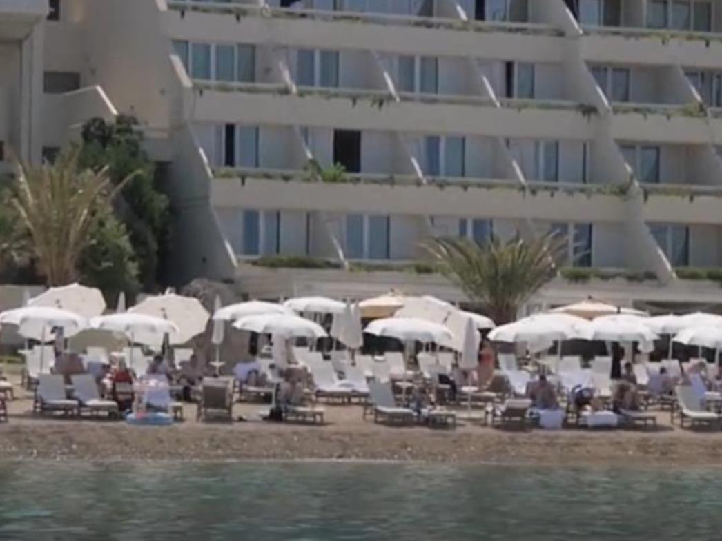 Valamar početkom travnja otvara sve hotelske kapacitete u Dubrovniku