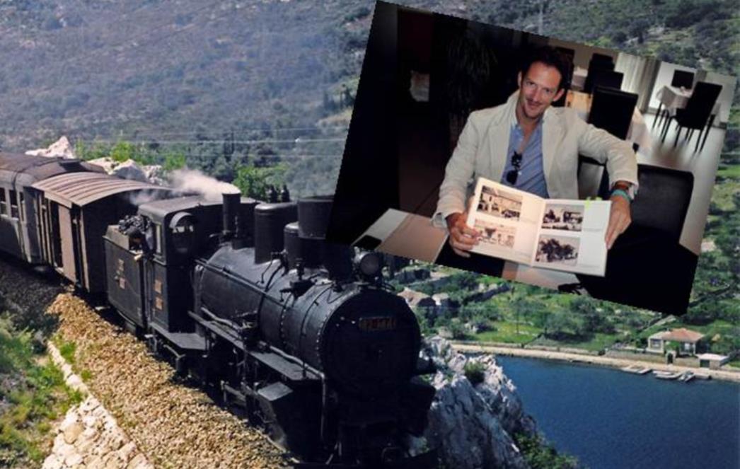 PITANJE KOJE JE VEĆ DUGO MISTIKA - KADA SE VRAĆA LEGENDARNI 'ĆIRO'? Ivan Boban za PortalOko: Trenutno razvijamo prvu fazu!