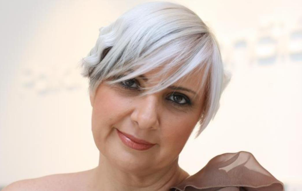 Danijela Dvornik: Dinove stvari prodat ću na aukciji