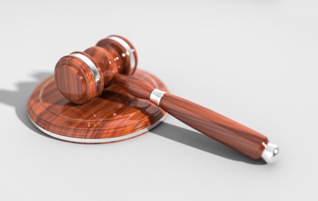 TUŽILA POSLODAVCA PA DOBILA MILIJUNSKU ODŠTETU Dao joj otkaz jer nije htjela raditi nedjeljom
