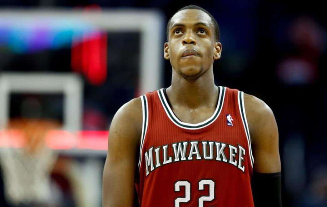 INFLACIJA U NBA LIGI Zašto prosječni košarkaši najednom  zarađuju kao velike zvijezde?