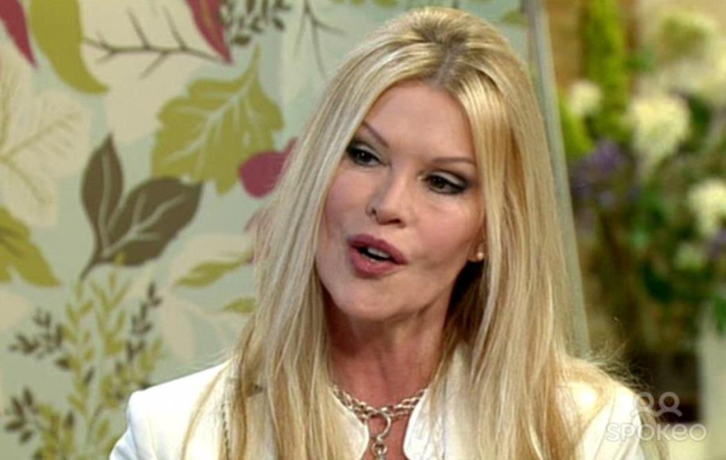 Barbie od krvi i mesa obožava Hrvatsku i želja joj je posjetiti Dubrovnik