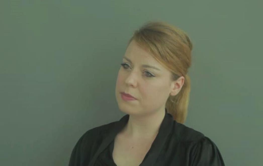 Lana Helena Hulenić odlazi u Irsku: 'Puštam  životu da me vodi i tu je ljepota'