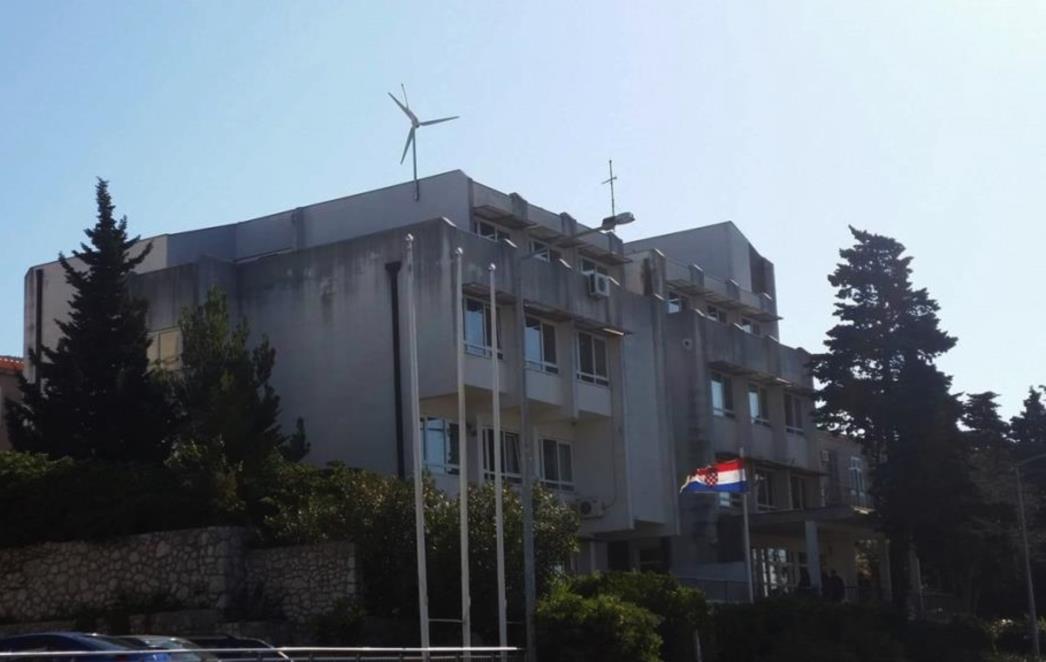 Nova pravila za upis u srednje škole: Od ove godine  uvodi se i treći krug