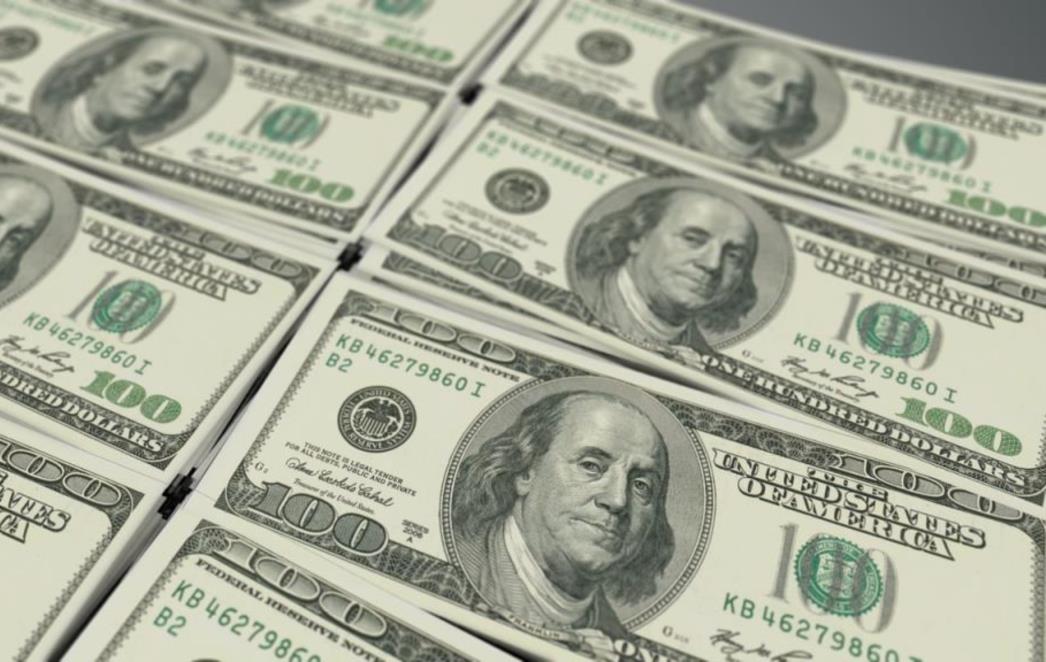 Dolar više ne ovisi o kretanju gospodarstva kao što je godinama bilo uobičajeno