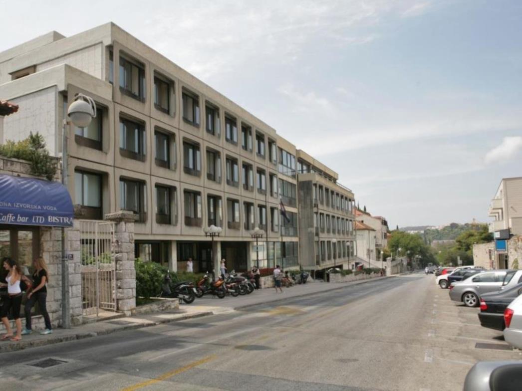 U zakonima su neke kazne izrečene njemačkom markom, evo kad bi se to trebalo promijeniti