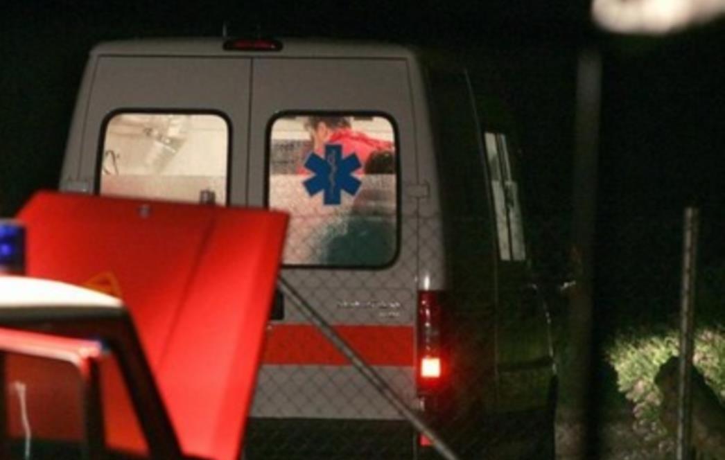 TEŠKA PROMETNA KOD DUBROVAČKOG KAMPUSA: Autobusom Libertasa naletio na pješaka (23)