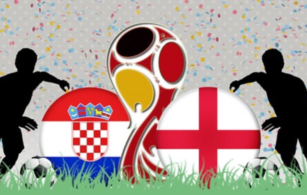 POPULARNA KAO NIKAD PRIJE! Hrvatska je sada svjetski poznata država
