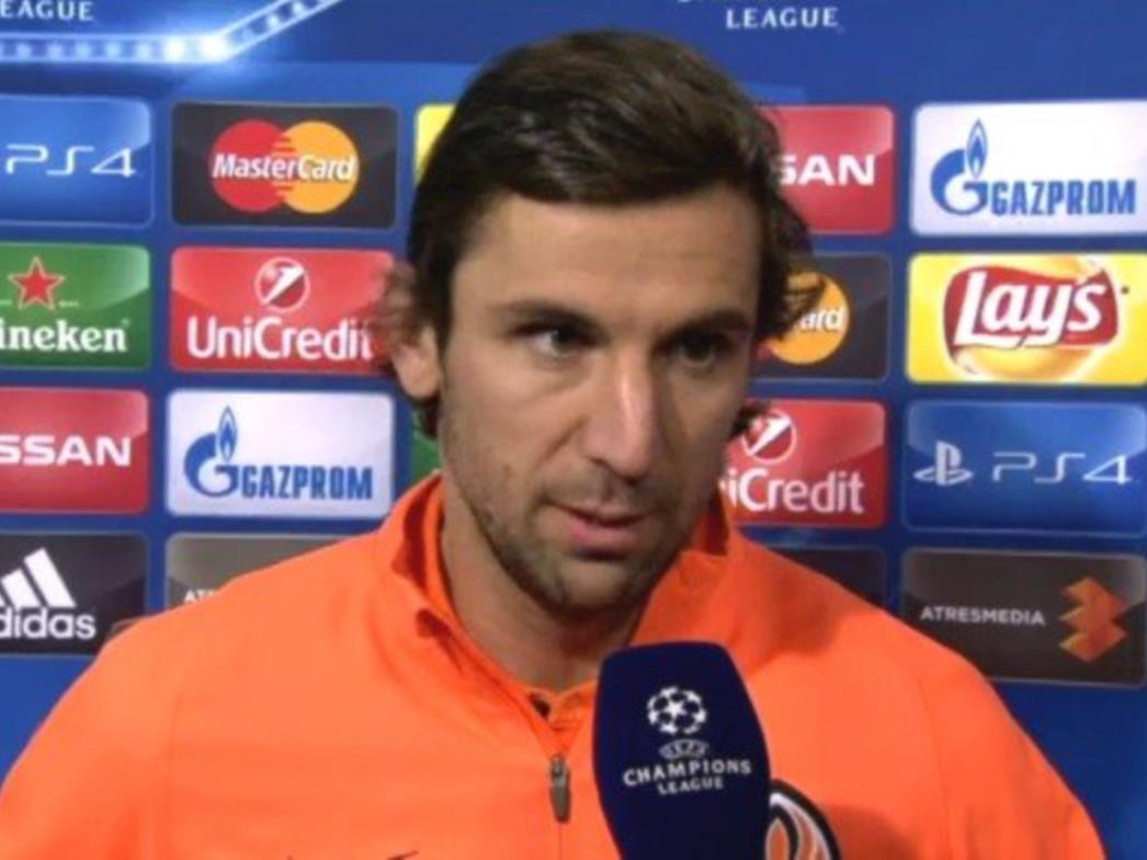 Darijo Srna razljutio susjede: 'Pomiče granice i svrstava gradove iz Hercegovine u Hrvatsku!'