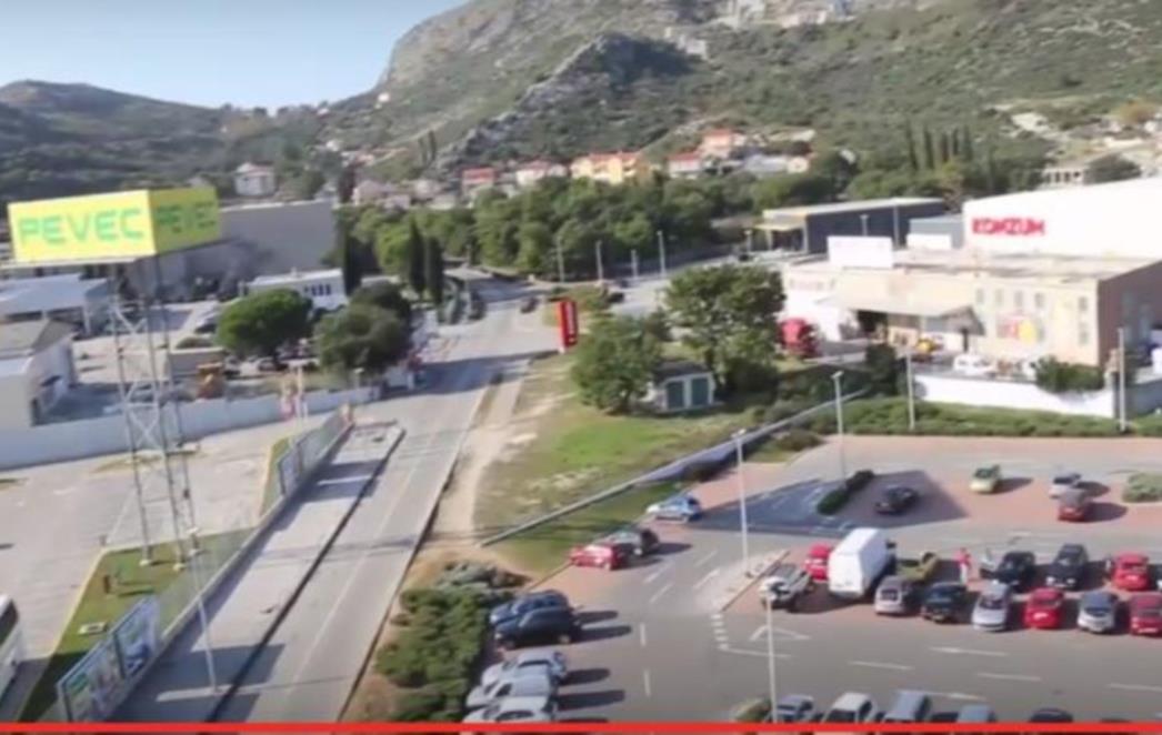  GOŠK Dubrovnik 1919   pobjednik ovogodišnjeg  Memorijalnog turnira 'Lukša Lukšić'