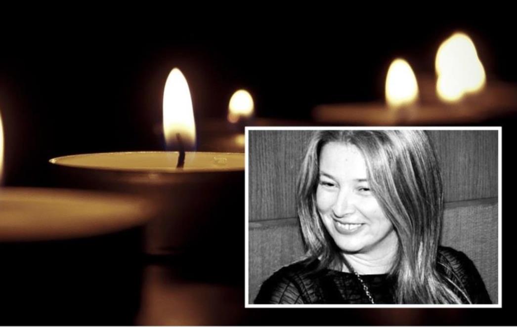 Gradonačelnik uputio sućut obitelji Adriane Tomašić