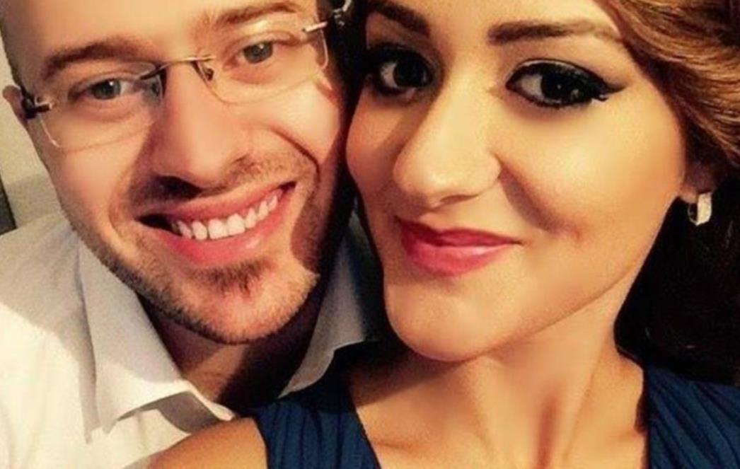 Kako je hrabri Pero iznio trudnu suprugu iz vatrenog obruča, a tek poslije je shvatio da mu  otpadaju komadi  kože s ruku