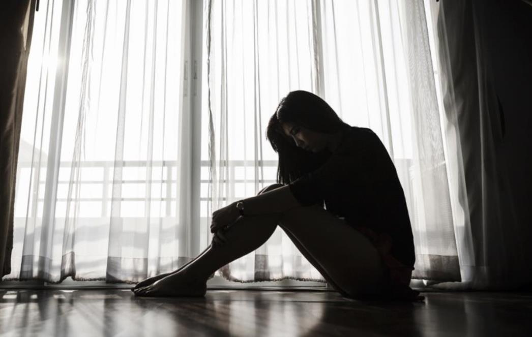 KATASTROFALNO MENTALNO ZDRAVLJE MLADIH HRVATA Piju, drogiraju se, depresivni su, žele se ubiti
