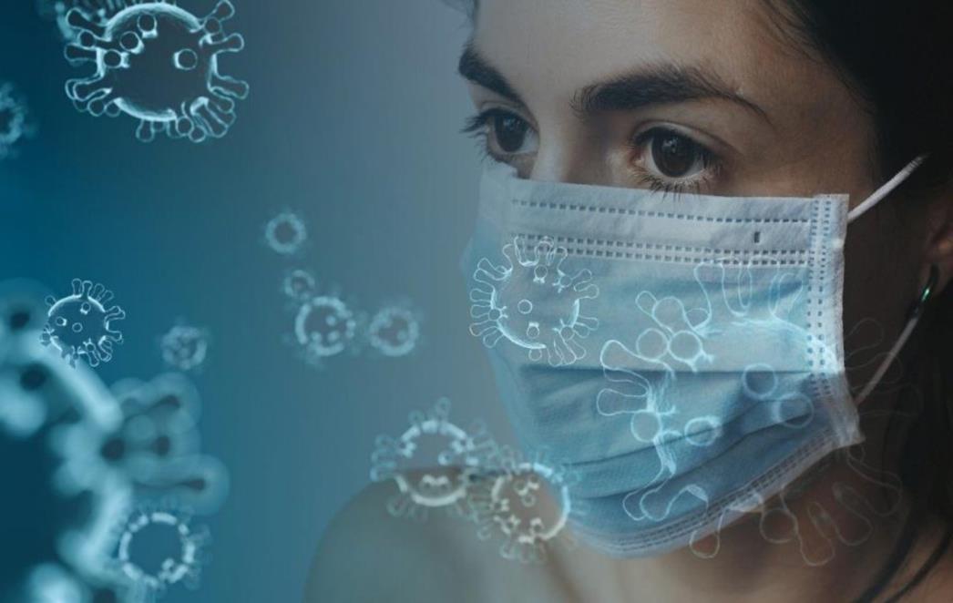 Ovim testom možete saznati jeste li preboljeli koronavirus, a da toga niste bili ni svjesni