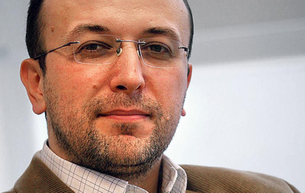 HOĆE LI SE KREŠO MACAN OČITOVATI: Željko Jovanović optužio PR predsjednika Josipovića za gubitak izbora