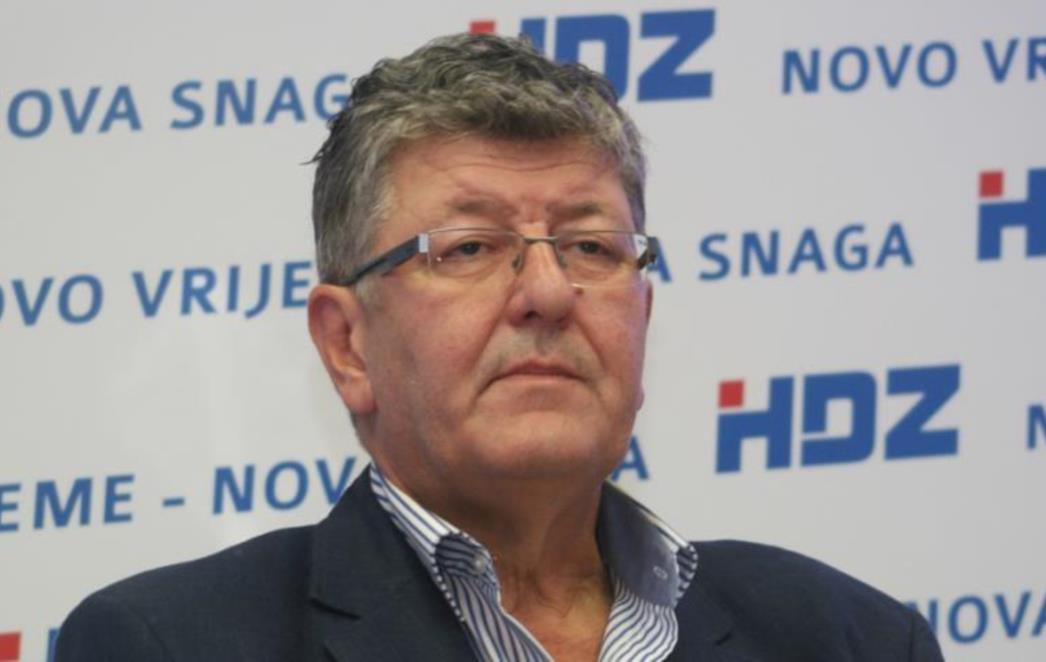 HDZ-ova reforma u zdravstvu: Rad liječnika istodobno za više ustanova, ukidanje korupcije,  bolnice za Metković, Ploče...