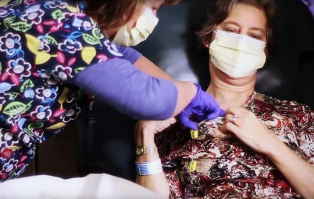 ZABRINJAVAJUĆE! Hrvati od raka umiru mnogo češće nego Europljani, otkriven i razlog crne statistike