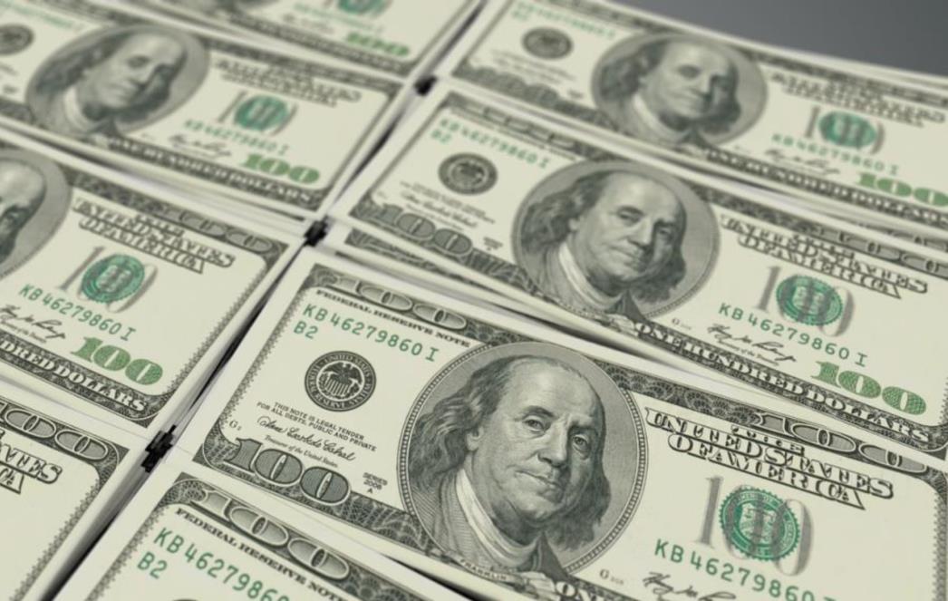 Zbog koronakrize ova država će većini kućanstava uplatiti 820 dolara pomoći