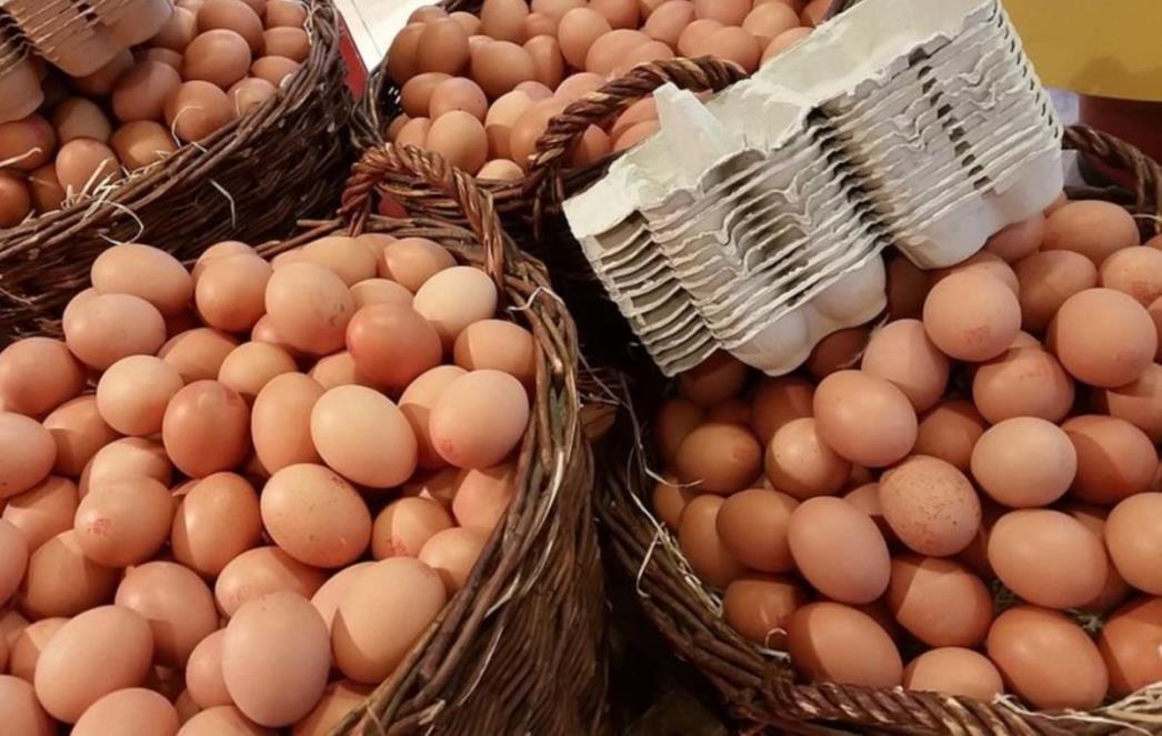 Ovo su namirnice koje ne biste smjeli podgrijavati