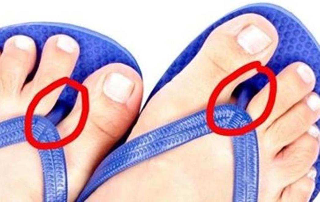 Ova odjeća šteti zdravlju više nego što mislite