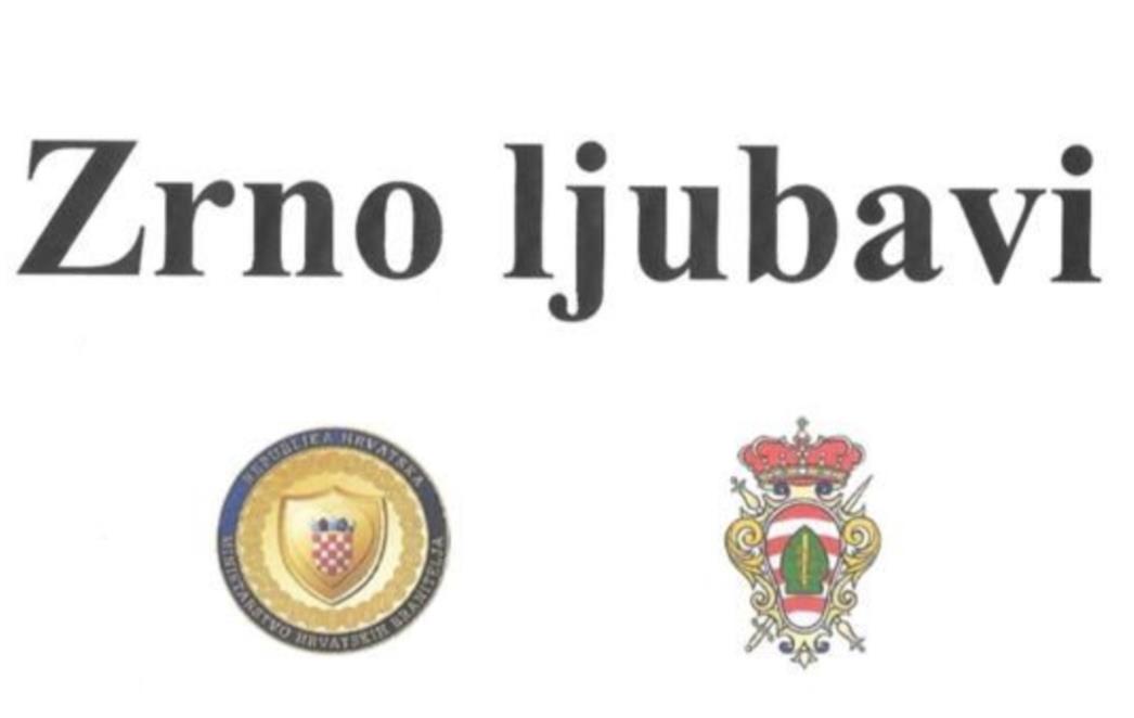 Udruga specijalne jedinice policije Grof posjetila i darivala potrebite hrvatske branitelje i članove njihovih obitelji