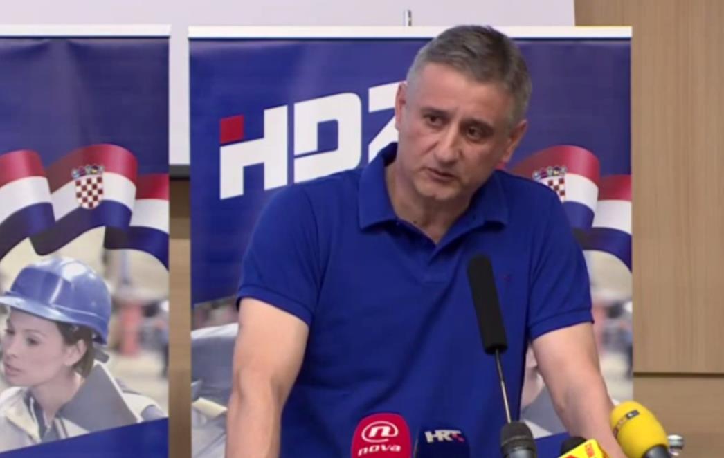 KARAMARKO: Istina o žrtvama komunizma još se skriva!