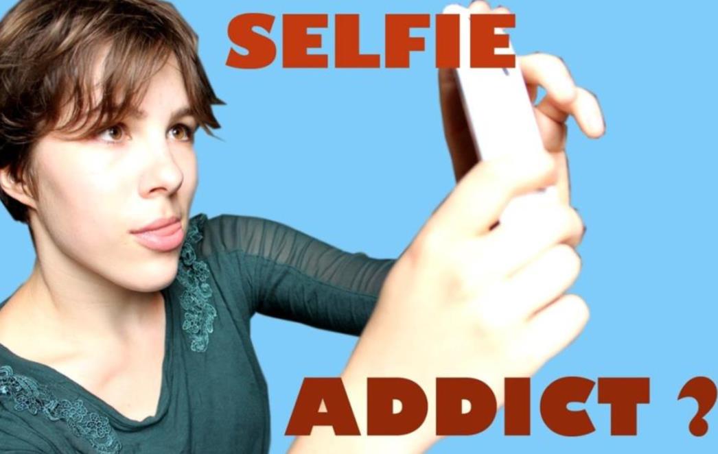 Znanstvenici povezuju “selfije“ s narcisoidnošću, ovisnošću i duševnim bolestima! 