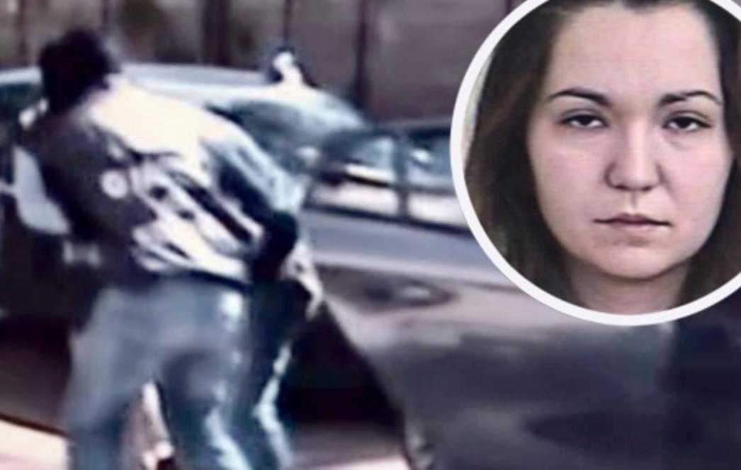 HRVATICA S TJERALICE INTERPOLA Za mafiju je dilala drogu vrijednu milijune eura