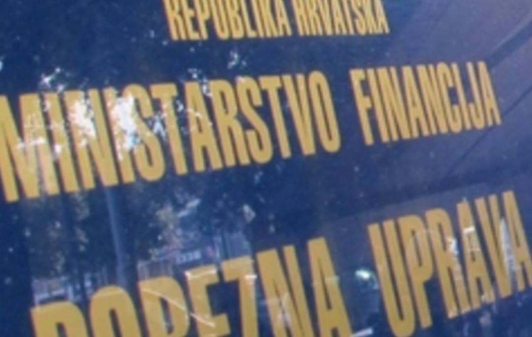 PRIJAVA POREZA: U ove tri situacije vjerojatno ćete ostvariti povrat poreza!
