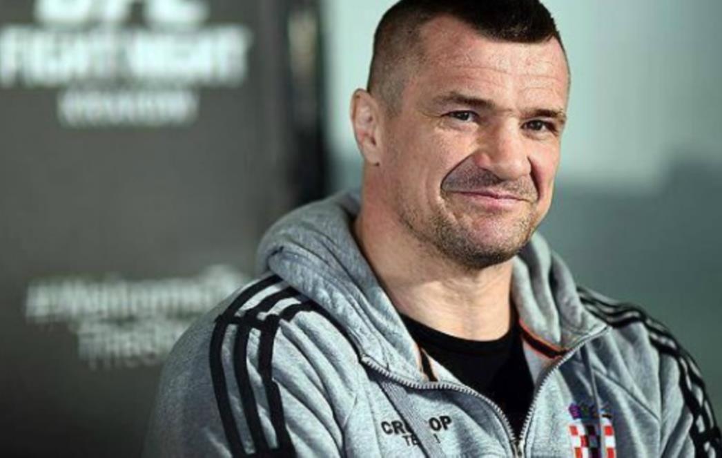 Preokret u slučaju Cro Copa: Filipović nije bio dopingiran?