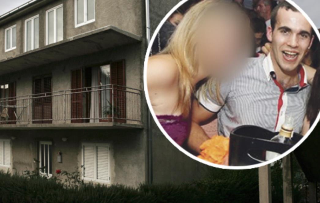 Silovatelj iz Podstrane bio je pijan, ali ne i drogiran