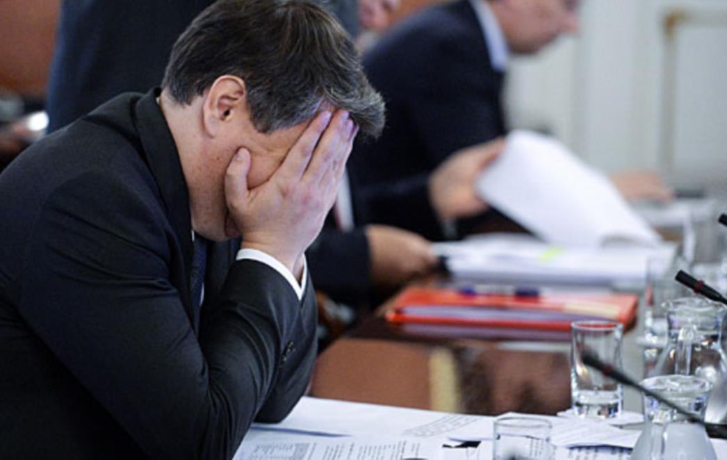 Porezna otkrila Zagrepčanina koji na računu u Italiji skriva 700 mil. kuna