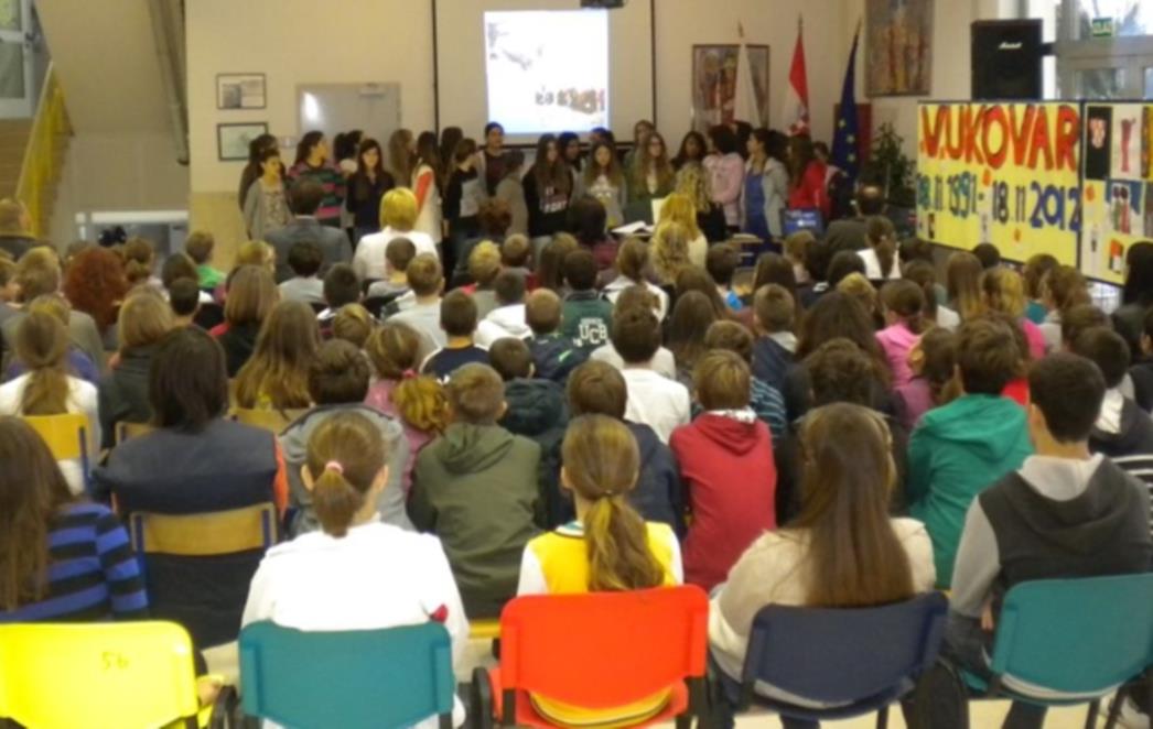 Reforma o kojoj se ne govori: Djeco, zaboravite ocjene, evo kako će se vrednovati  znanje!