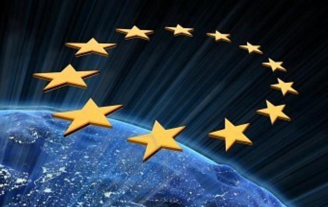 EU od danas zabranjuje klađenje na bankrot država