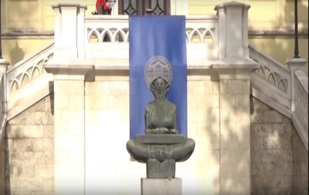 Na hrvatskim fakultetima više od 11 tisuća mjesta ostalo prazno