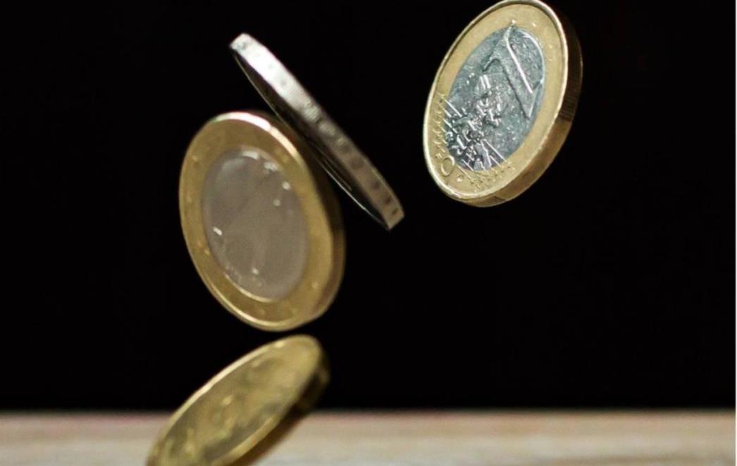 DOLAZI EURO: Gdje će završiti 2,8 milijardi komada kovanica koje je HNB proizveo