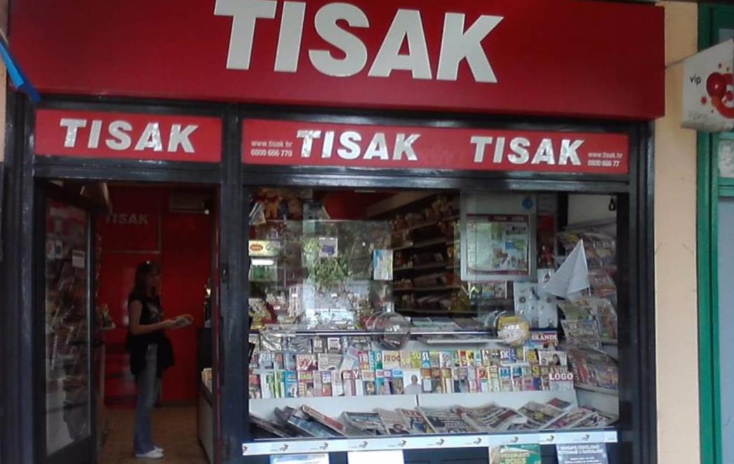 Todorić bilježi velike gubitke! Planira se racionalizacija i unapređenje poslovanja
