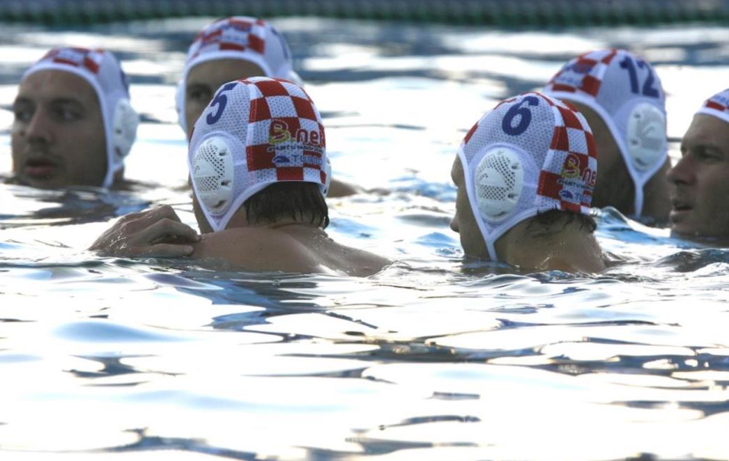 Barakude drugim mjestom na Volvo kupu najavile nove medalje!