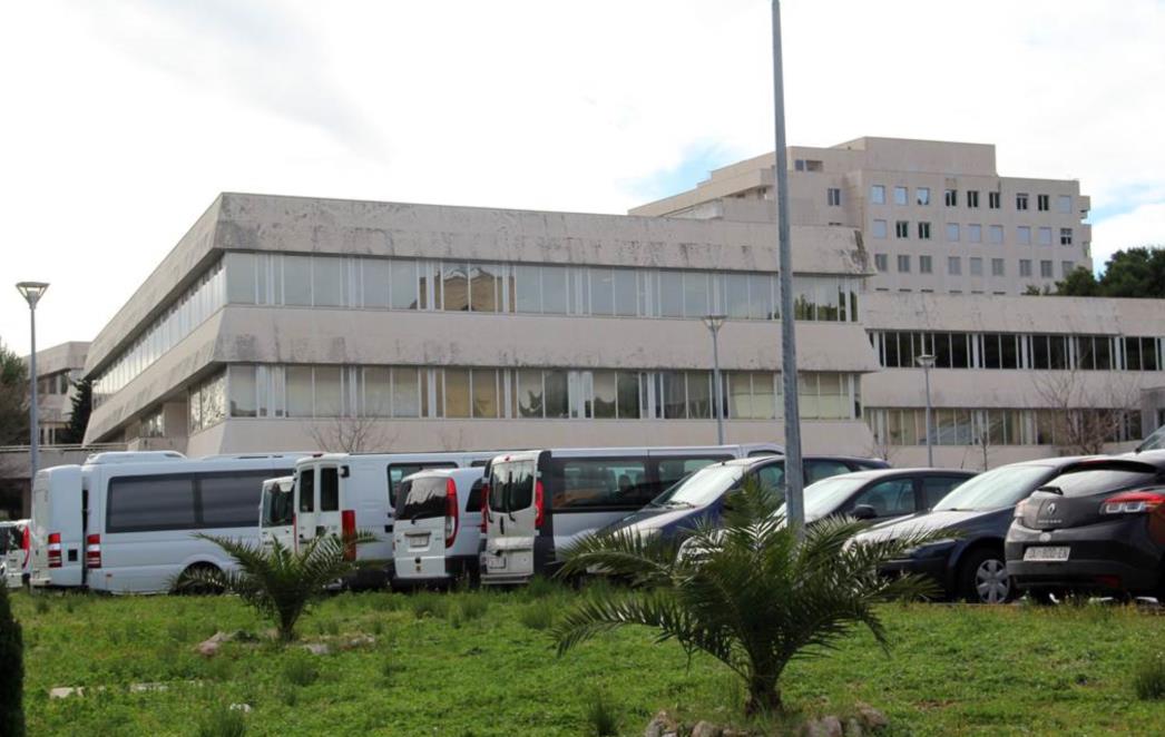 ISTRAŽILI SMO: U dvije godine više od 400 prekida trudnoće na području Dubrovnika