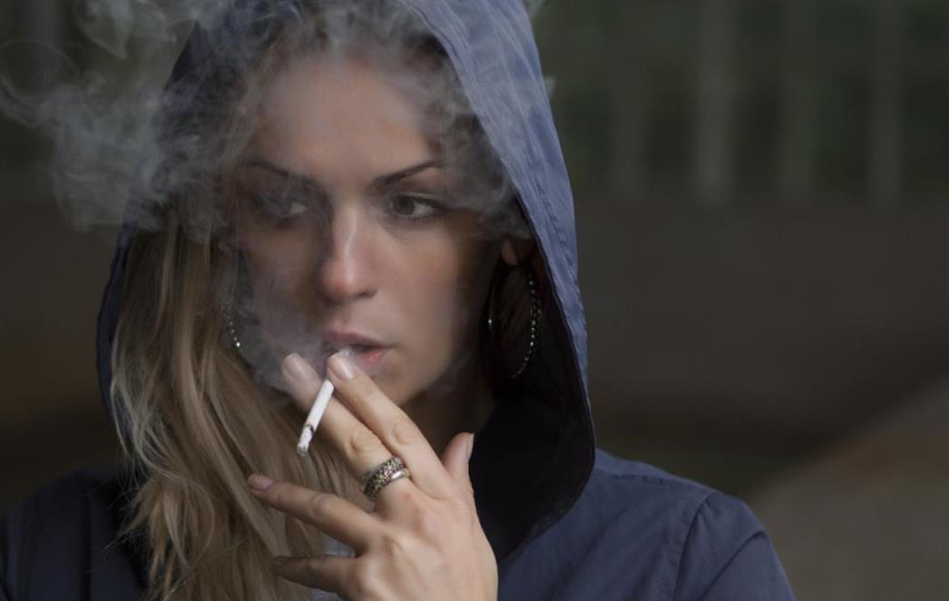 EUROPSKA UNIJA UPRAVO JE ZABRANILA JEDNU VRSTU CIGARETA Stigle još neke nove promjene