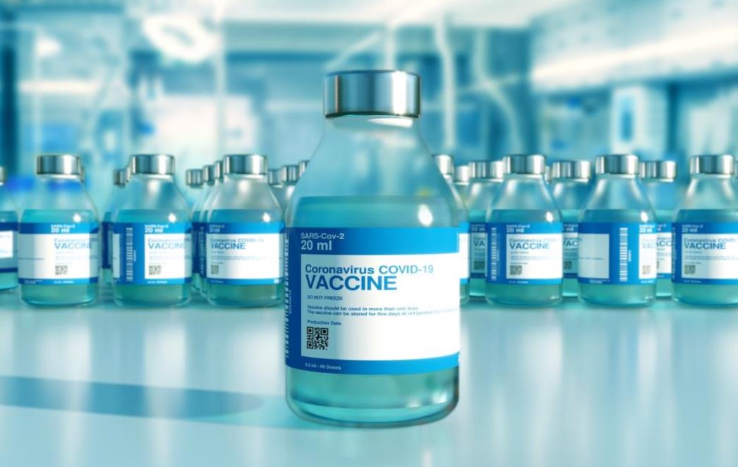 Johnson & Johnsonovo cjepivo se istražuje zbog pojave krvnih ugrušaka!
