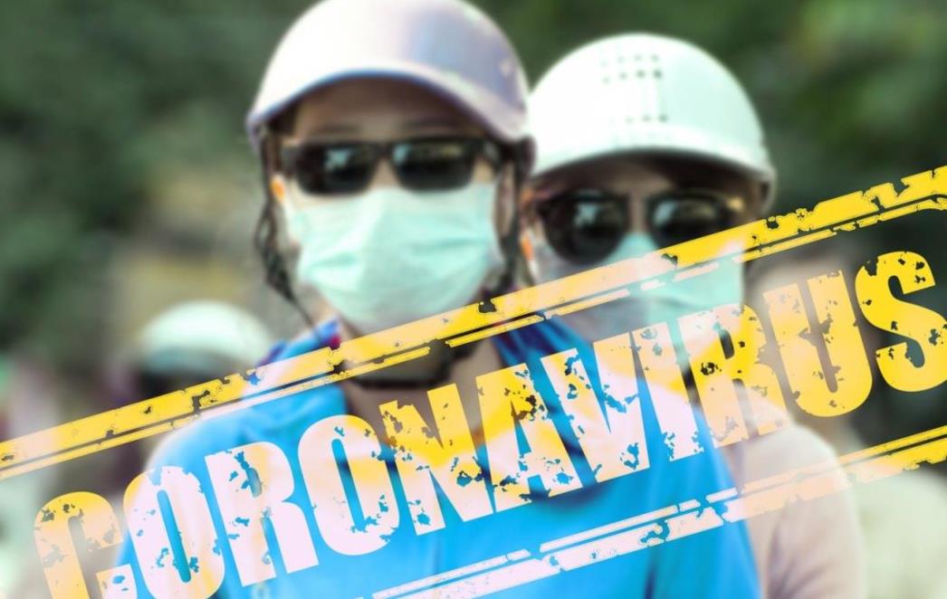 I Cipar stavio Hrvatsku na crvenu listu, Hrvatima zabranjen ulaz