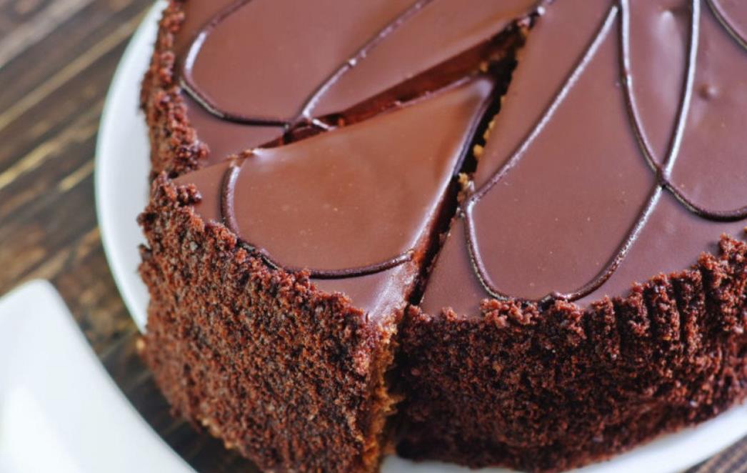Spas u zadnji čas: Torta koju možete napraviti za 15 minuta