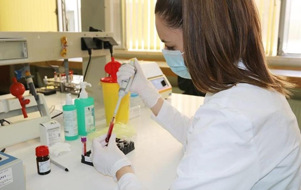 REZULTATI SEROLOŠKIH TESTIRANJA Evo koliko je ljudi u Dubrovniku 'prehodalo' koronavirus