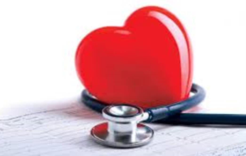 Otkrijte: Da li patite od " ljubavne bolesti"?