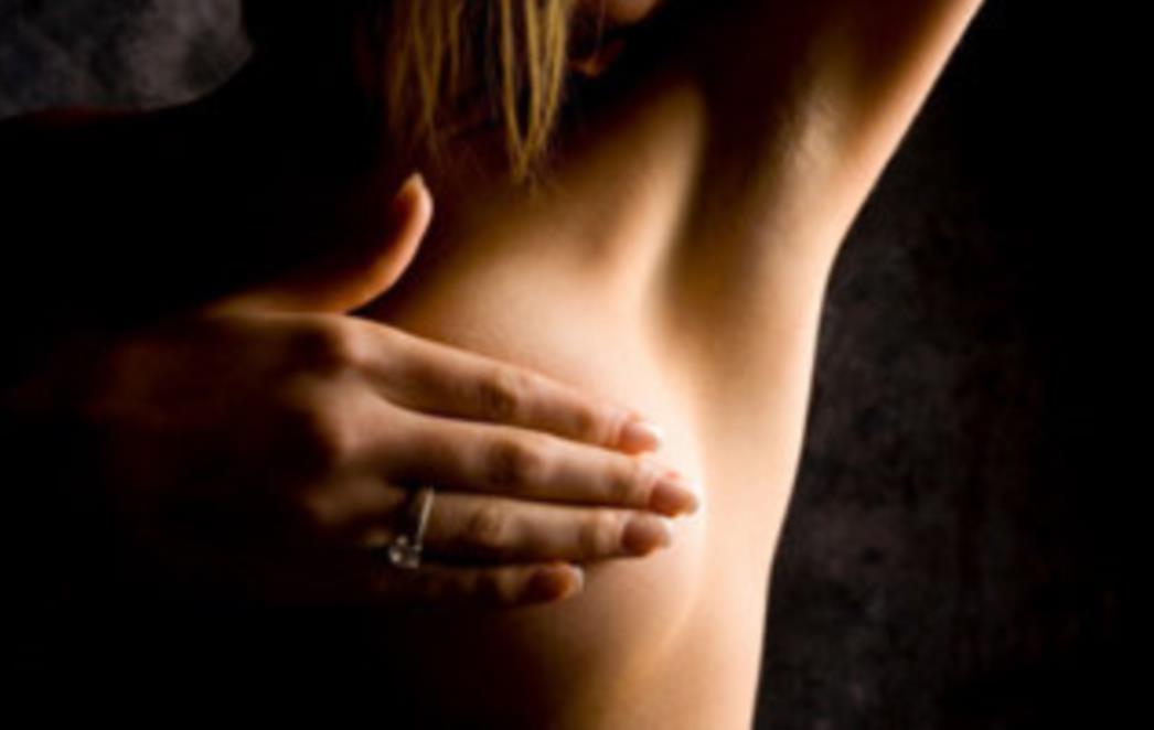 Hrana kao prevencija: Koje namirnice najbolje štite od raka dojke?