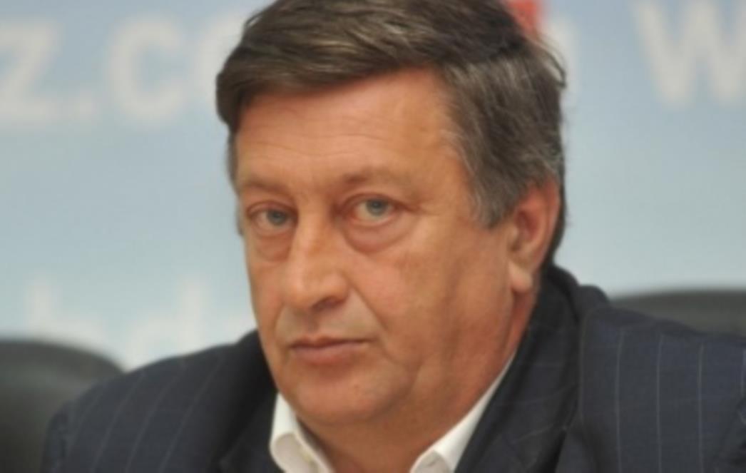 I Nacionalno vijeće odbilo Kisića 
