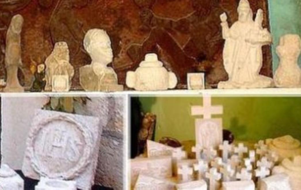 Nastavlja se s poticajima za tradicijske obrte