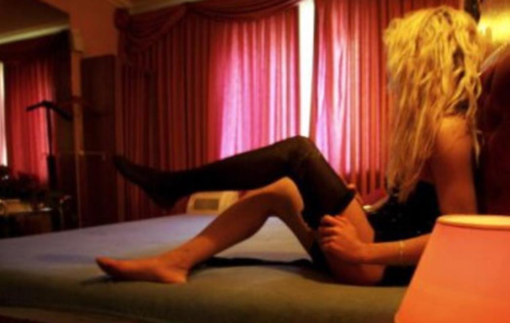 ELITNA PROSTITUCIJA NA JADRANU: Dvije maloljetnice imale po 40 mušterija, za podvođenje osuđen Ivo S.